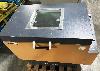 NEW BRUNSWICK SCIENTIFIC Incubator Shakers, Model G-25,